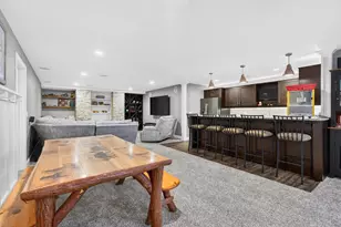 2226 Laddie Trail, De Pere, WI 54115 - Photo 35