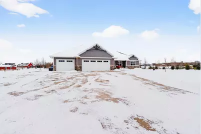 2226 Laddie Trail, De Pere, WI 54115 - Photo 55