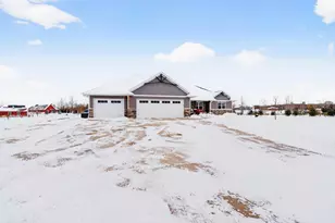 2226 Laddie Trail, De Pere, WI 54115 - Photo 55