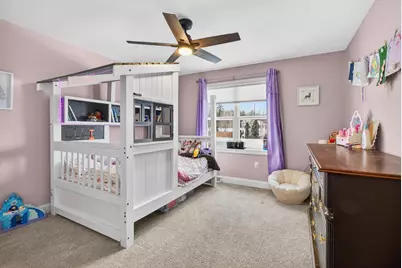 2226 Laddie Trail, De Pere, WI 54115 - Photo 27