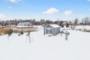 2226 Laddie Trail, De Pere, WI 54115 - Photo 53