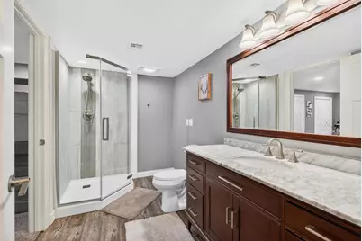 2226 Laddie Trail, De Pere, WI 54115 - Photo 41