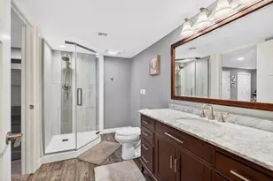 2226 Laddie Trail, De Pere, WI 54115 - Photo 41