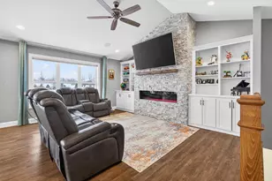 2226 Laddie Trail, De Pere, WI 54115 - Photo 13