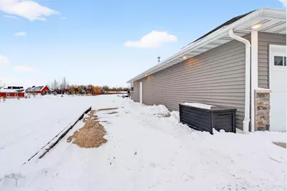 2226 Laddie Trail, De Pere, WI 54115 - Photo 49