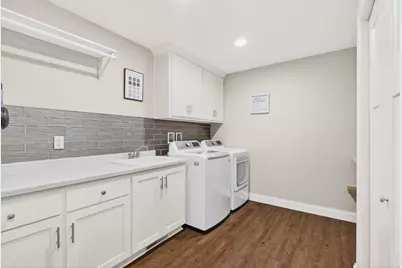 2226 Laddie Trail, De Pere, WI 54115 - Photo 17