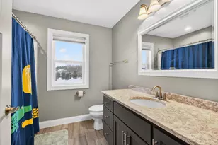 2226 Laddie Trail, De Pere, WI 54115 - Photo 29