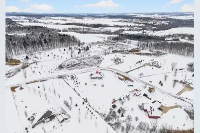 2226 Laddie Trail, De Pere, WI 54115 - Photo 63