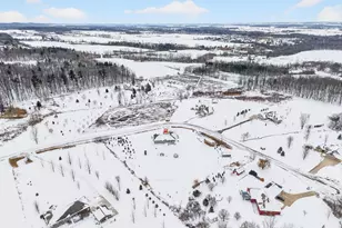 2226 Laddie Trail, De Pere, WI 54115 - Photo 63