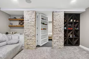 2226 Laddie Trail, De Pere, WI 54115 - Photo 39