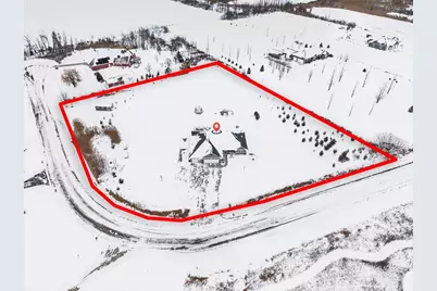 2226 Laddie Trail, De Pere, WI 54115 - Photo 57