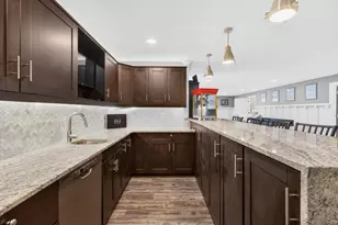 2226 Laddie Trail, De Pere, WI 54115 - Photo 37