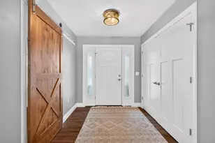 2226 Laddie Trail, De Pere, WI 54115 - Photo 25