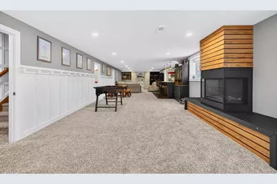 2226 Laddie Trail, De Pere, WI 54115 - Photo 33