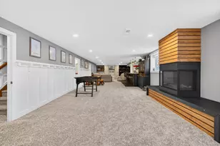 2226 Laddie Trail, De Pere, WI 54115 - Photo 33