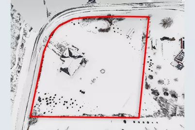 2226 Laddie Trail, De Pere, WI 54115 - Photo 61