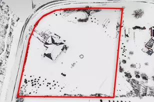 2226 Laddie Trail, De Pere, WI 54115 - Photo 61