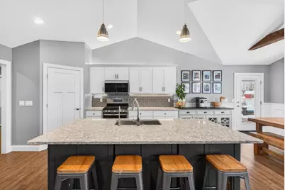 2226 Laddie Trail, De Pere, WI 54115 - Photo 9