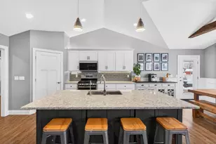 2226 Laddie Trail, De Pere, WI 54115 - Photo 9