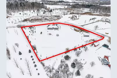 2226 Laddie Trail, De Pere, WI 54115 - Photo 59