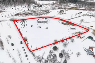 2226 Laddie Trail, De Pere, WI 54115 - Photo 59