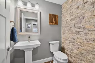 2226 Laddie Trail, De Pere, WI 54115 - Photo 15