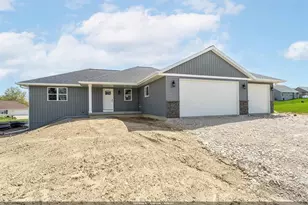 341 Leona Way, Oakfield, WI 53065 - Photo 1