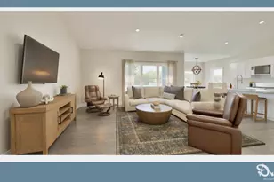 341 Leona Way, Oakfield, WI 53065 - Photo 13