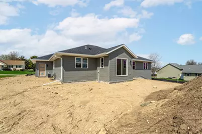 341 Leona Way, Oakfield, WI 53065 - Photo 31