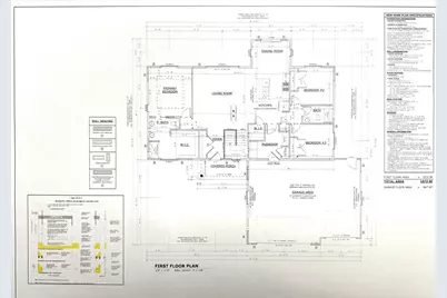 341 Leona Way, Oakfield, WI 53065 - Photo 17