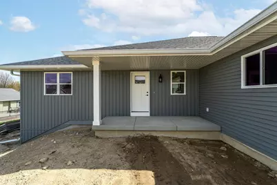 341 Leona Way, Oakfield, WI 53065 - Photo 35