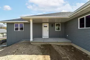 341 Leona Way, Oakfield, WI 53065 - Photo 35