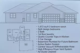 341 Leona Way, Oakfield, WI 53065 - Photo 17