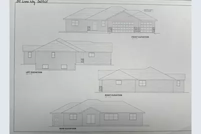 341 Leona Way, Oakfield, WI 53065 - Photo 15