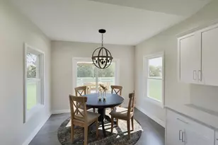 341 Leona Way, Oakfield, WI 53065 - Photo 13