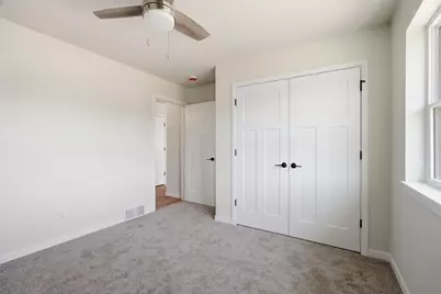 341 Leona Way, Oakfield, WI 53065 - Photo 29
