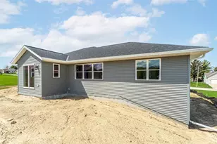 341 Leona Way, Oakfield, WI 53065 - Photo 33