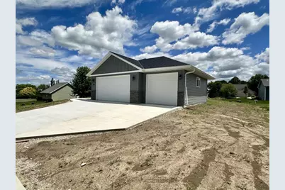 341 Leona Way, Oakfield, WI 53065 - Photo 3