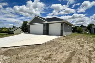 341 Leona Way, Oakfield, WI 53065 - Photo 3