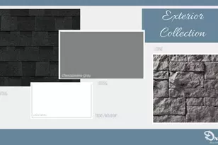 341 Leona Way, Oakfield, WI 53065 - Photo 9