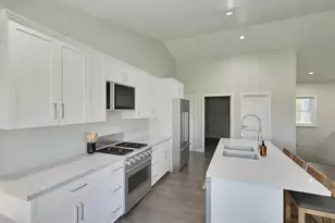 341 Leona Way, Oakfield, WI 53065 - Photo 11