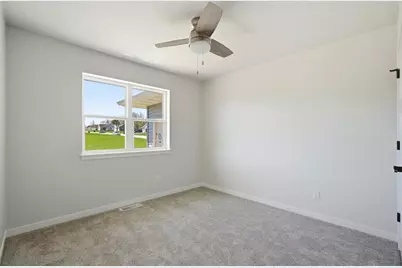 341 Leona Way, Oakfield, WI 53065 - Photo 27