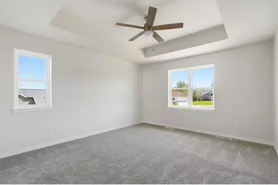 341 Leona Way, Oakfield, WI 53065 - Photo 17
