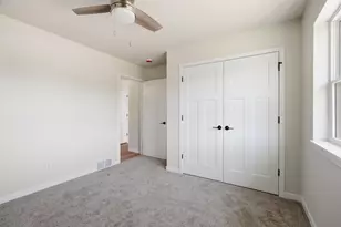 341 Leona Way, Oakfield, WI 53065 - Photo 25