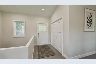 341 Leona Way, Oakfield, WI 53065 - Photo 9