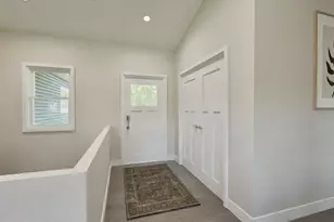 341 Leona Way, Oakfield, WI 53065 - Photo 9