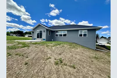 341 Leona Way, Oakfield, WI 53065 - Photo 5