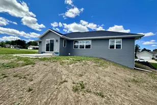 341 Leona Way, Oakfield, WI 53065 - Photo 5