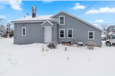 1409 S 10th Street, Manitowoc, WI 54220 - Photo 29