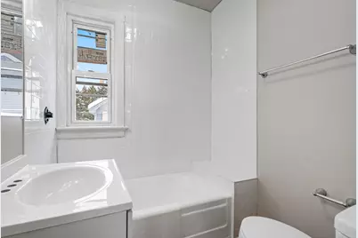 1409 S 10th Street, Manitowoc, WI 54220 - Photo 17